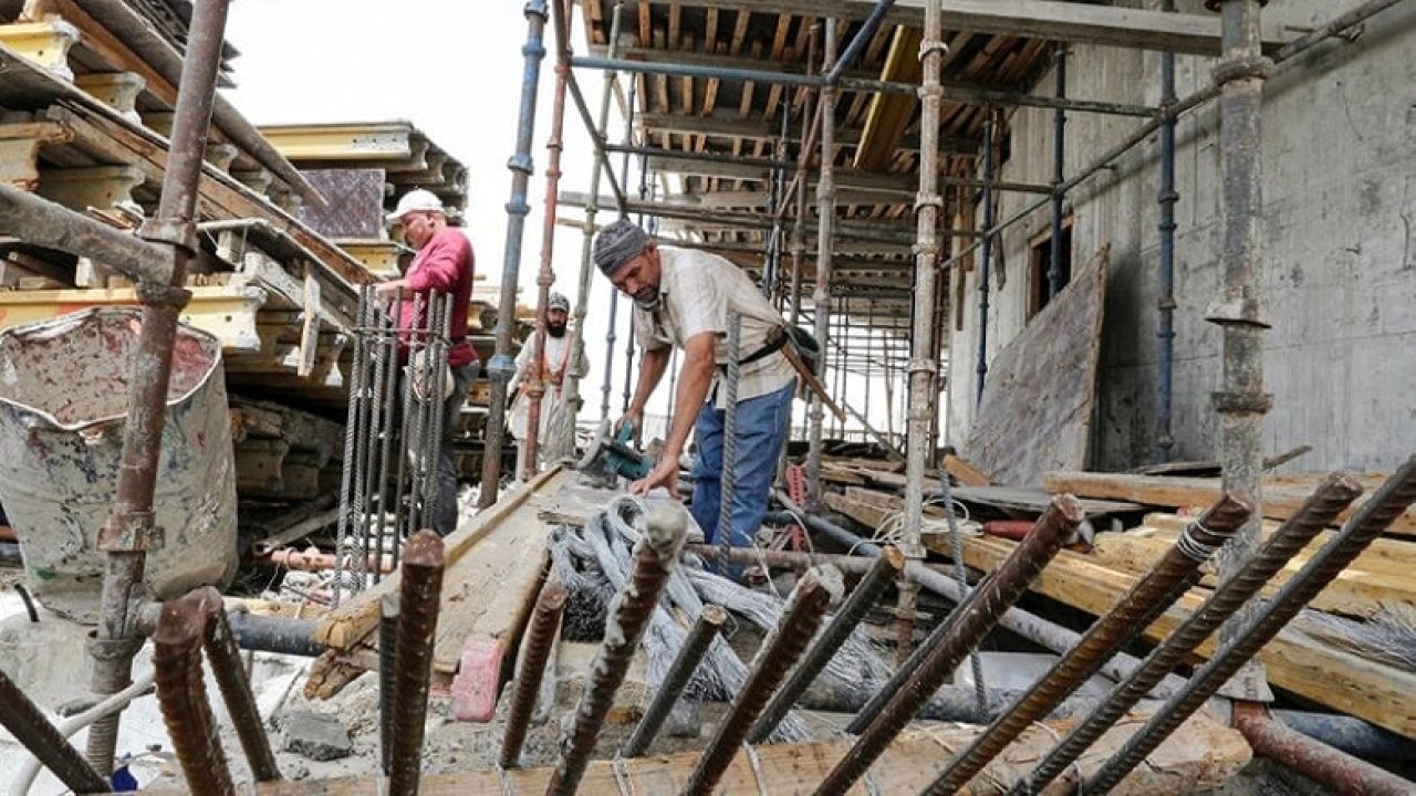 Kefillik Sistemi Yerini Sözleşmeli İlişkiye Bıraktı