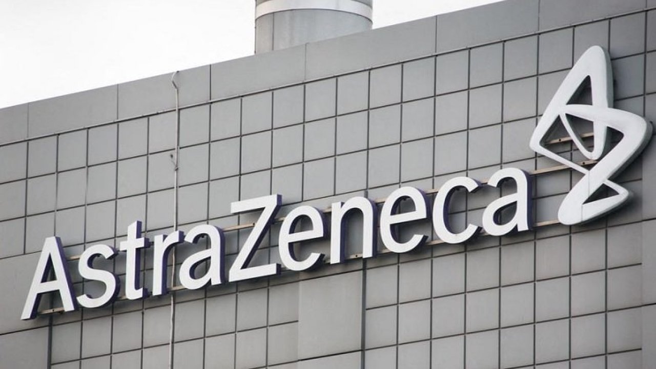 Askıya Alınmalar Devam Etti! AstraZeneca'dan Açıklama Geldi