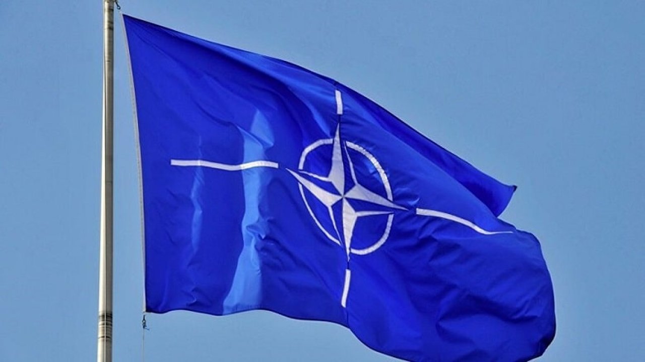 NATO, Türkiye İçin Endişeli Olduğunu Açıkladı