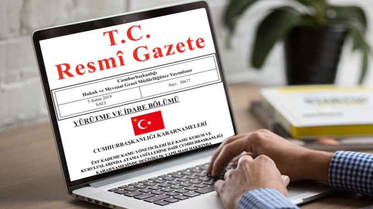 TKGM Kadastro Harita ve Bilgilerinin Güncellenmesi İşi İçin İhaleye Çıkıyor!