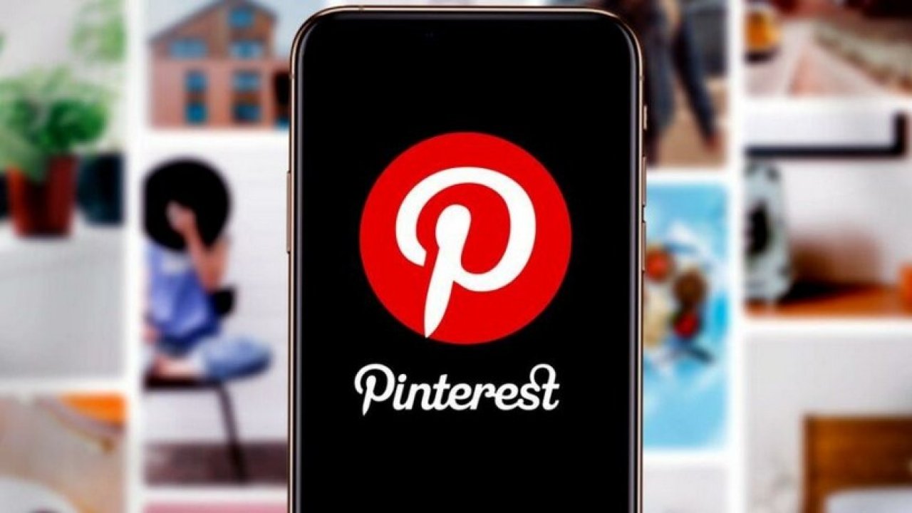 Pinterest'in Reklam Yasağını Kaldıran Karar Resmi Gazetede Yayımlandı