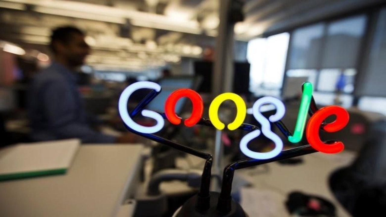 17 Yaşında Google Açığını Buldu, 165 Bin Lira Ödül Kazandı!