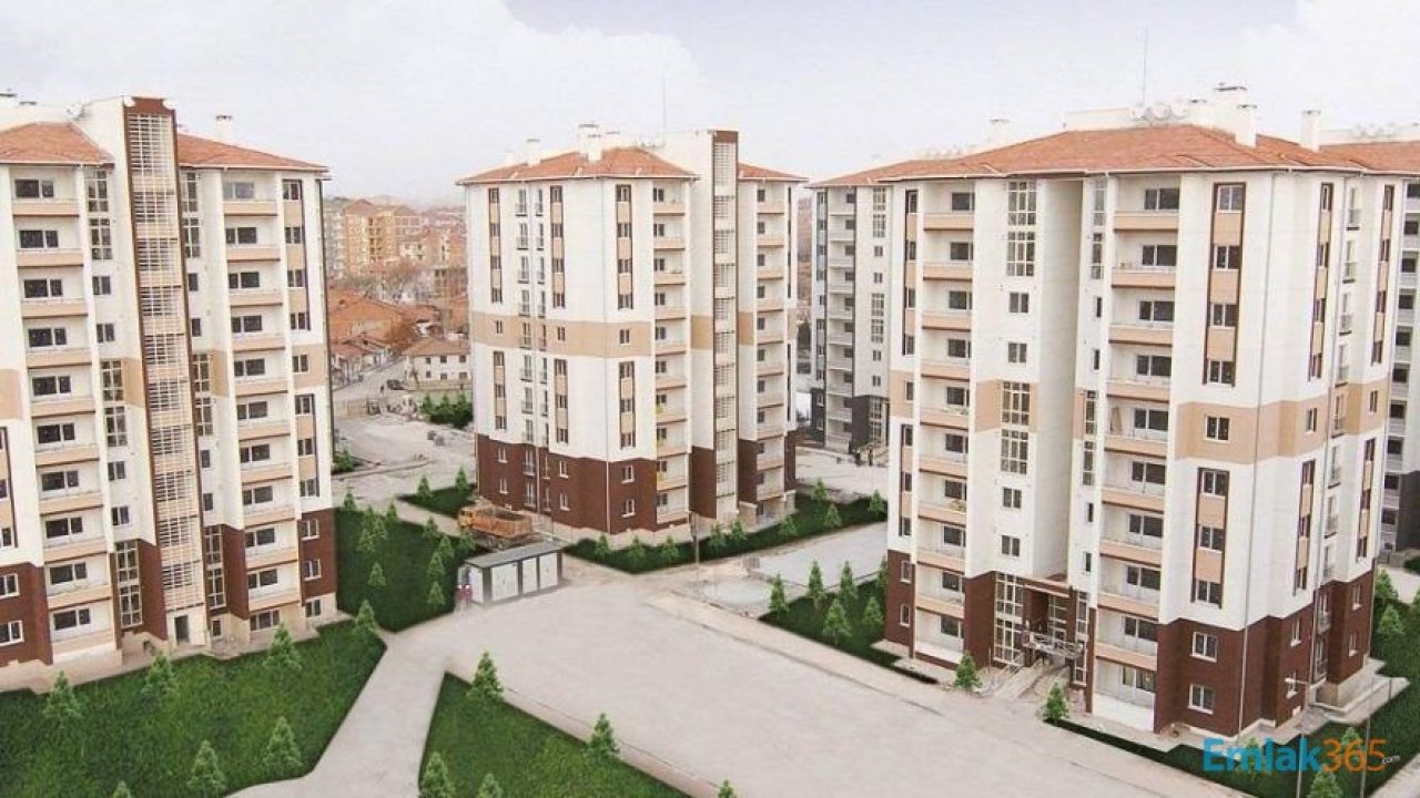 Uygun Fiyata Kiralık Ev Nasıl Bulunur?