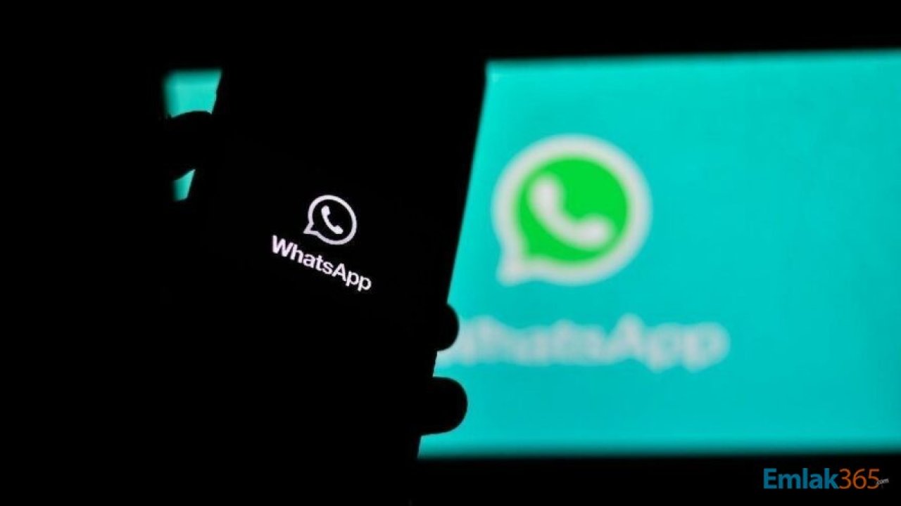 WhatsApp Gizlilik Sözleşmesi Kabul Edilmezse Ne Olur?