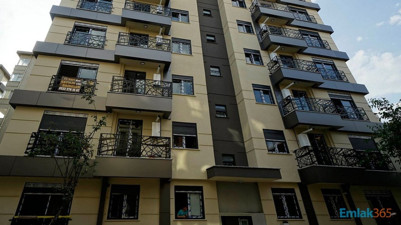 Apartmanda Mangal Yapmak Yasak Mı, Cezası Nedir?