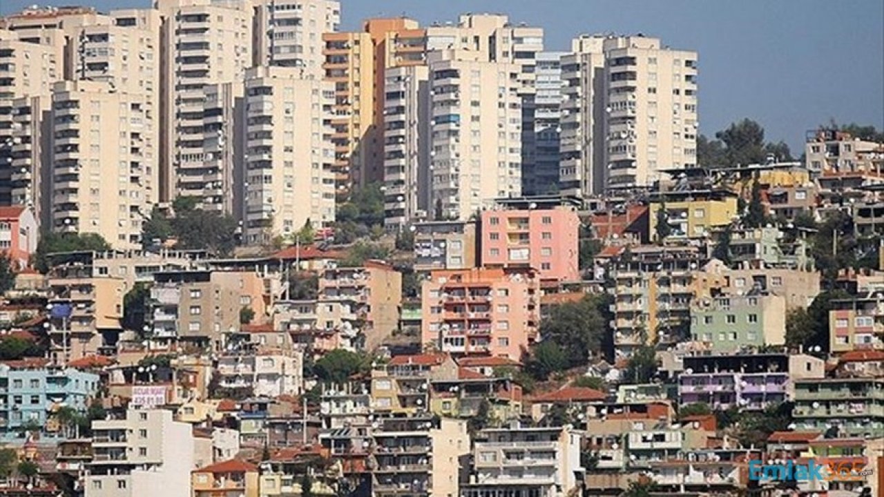 Apartmanlarda Hangi İşyerleri Kesinlikle Açılamaz?