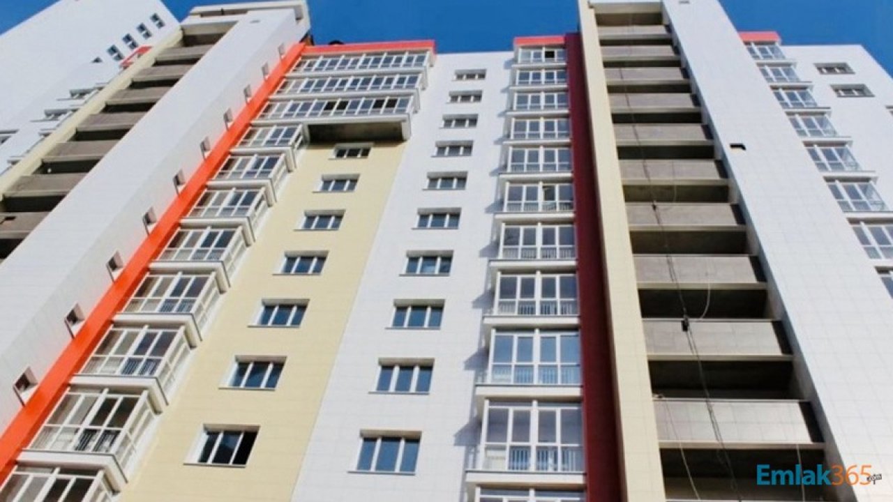 Görevini Yerine Getirmeyen Apartman Yöneticisi Nereye, Nasıl Şikayet Edilir?