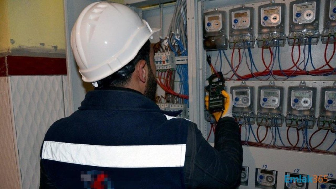 Kiracı Kaçak Elektrik Kullanırsa Ev Sahibine Ceza Verilir Mi?