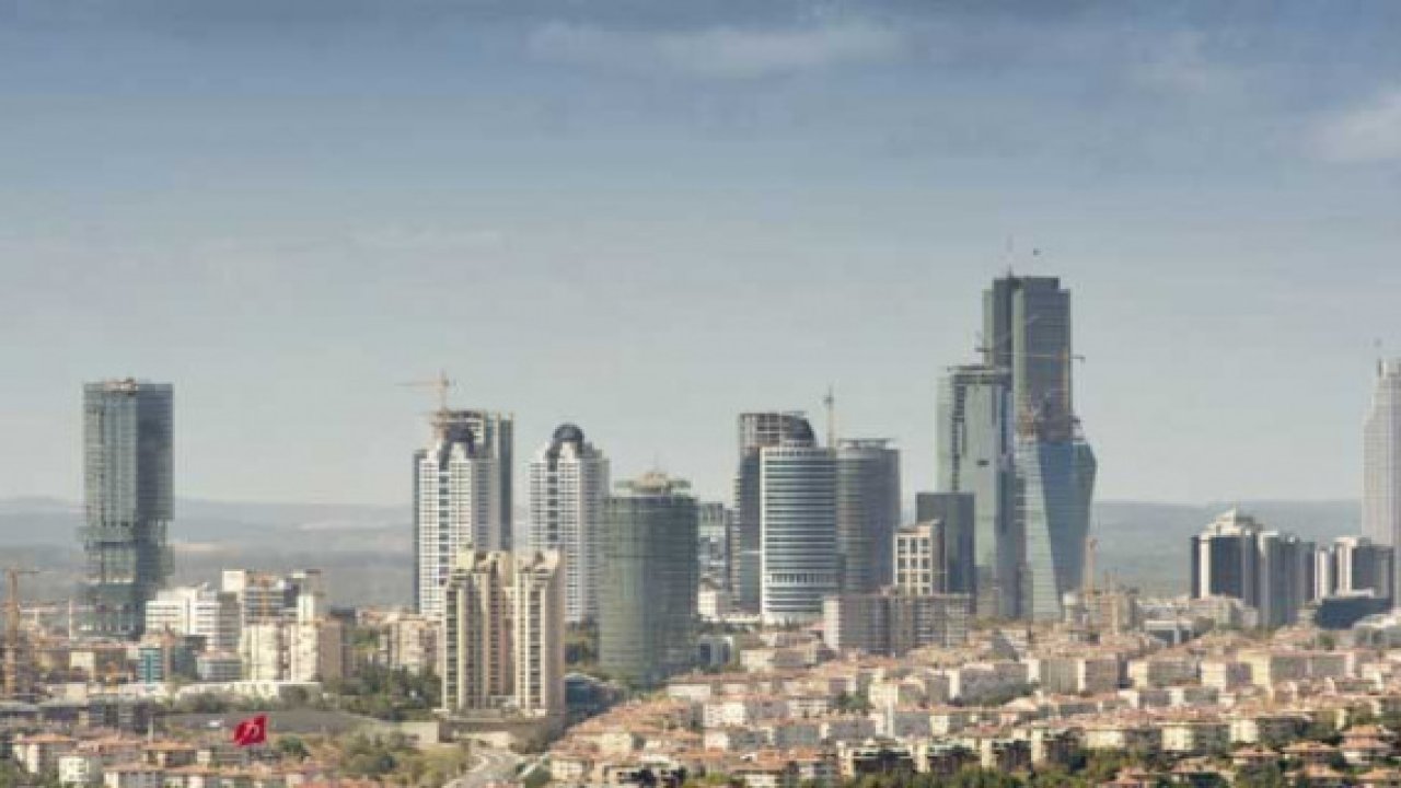 İstanbul Avrupa Yakası İlçelerinde Konut Kira Fiyatları Ne Kadar?