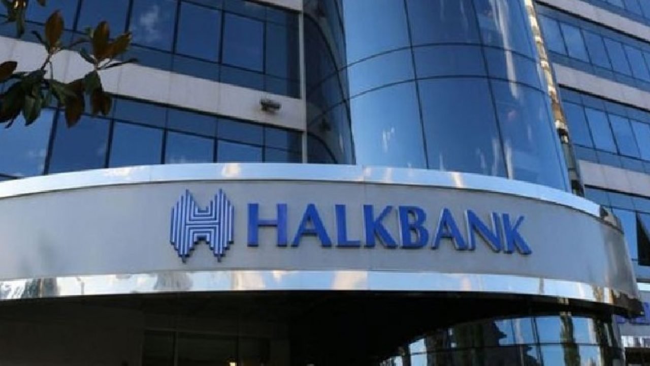 Halkbank 100 Bin TL İnşaat Tamamlama Kredisi İle Yarım İnşaat Kalmayacak!