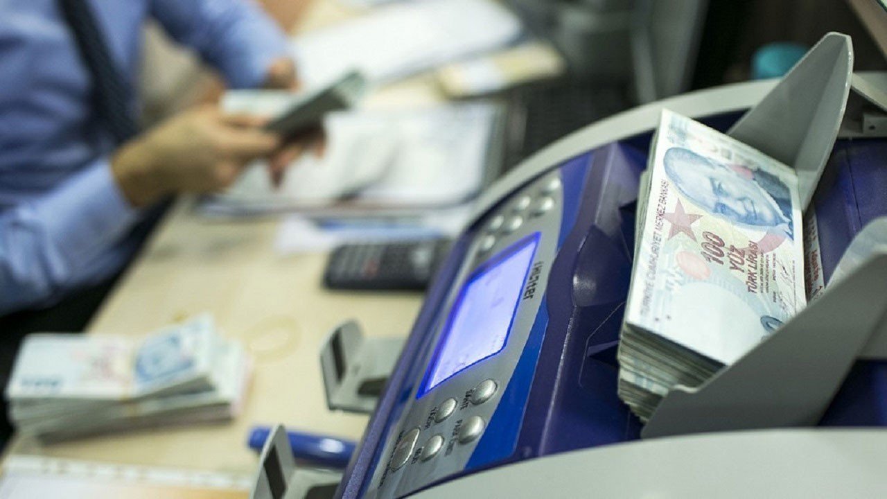 Sıfır Maliyetle 20 Bin TL Kredi! Faizsiz Kredi Kampanyası Başladı!