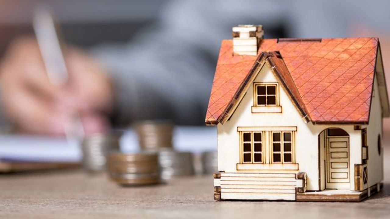 Bankalardan Pazartesi Atağı! Kendi Evim Olsun Diyenlere Fırsat Doğdu