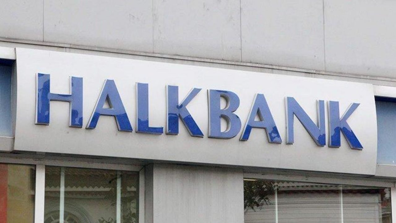 Halkbank'tan Emekli Müşterilere Maaşın 10 Katı Kadar İhtiyaç Kredisi!