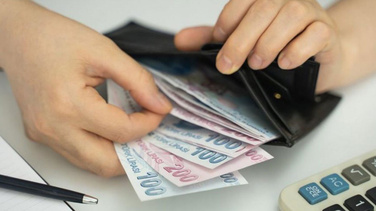 Yüz Binlerce Hak Sahibi Bakanlığın Desteğini Gözden Kaçırıyor! Başvurusunu Yapana 1473 TL