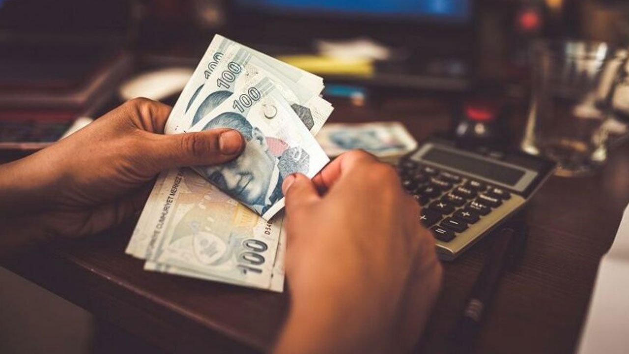 Enpara'dan Kredi Hamlesi! Talep Edene 10.000 TL Ucuz Kredi Verecek