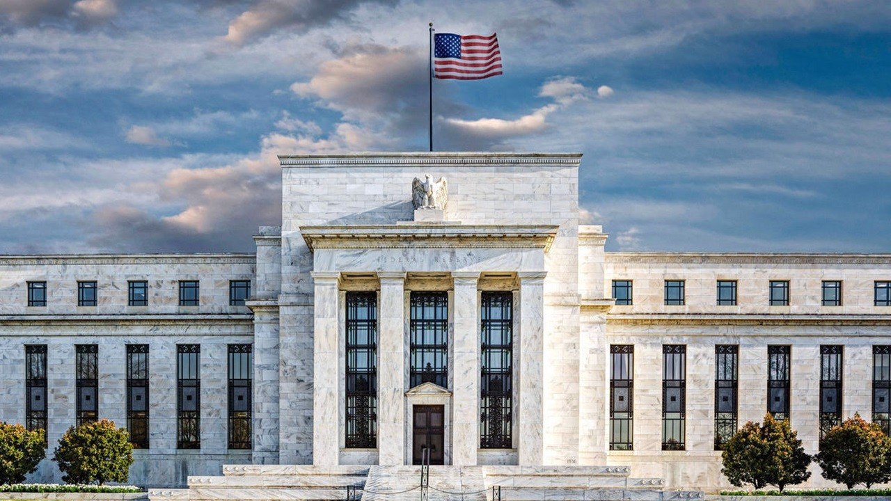 Altın Ve Doları Tetikleyecek Temmuz 2021 FED Faiz Kararı Belli Oldu!