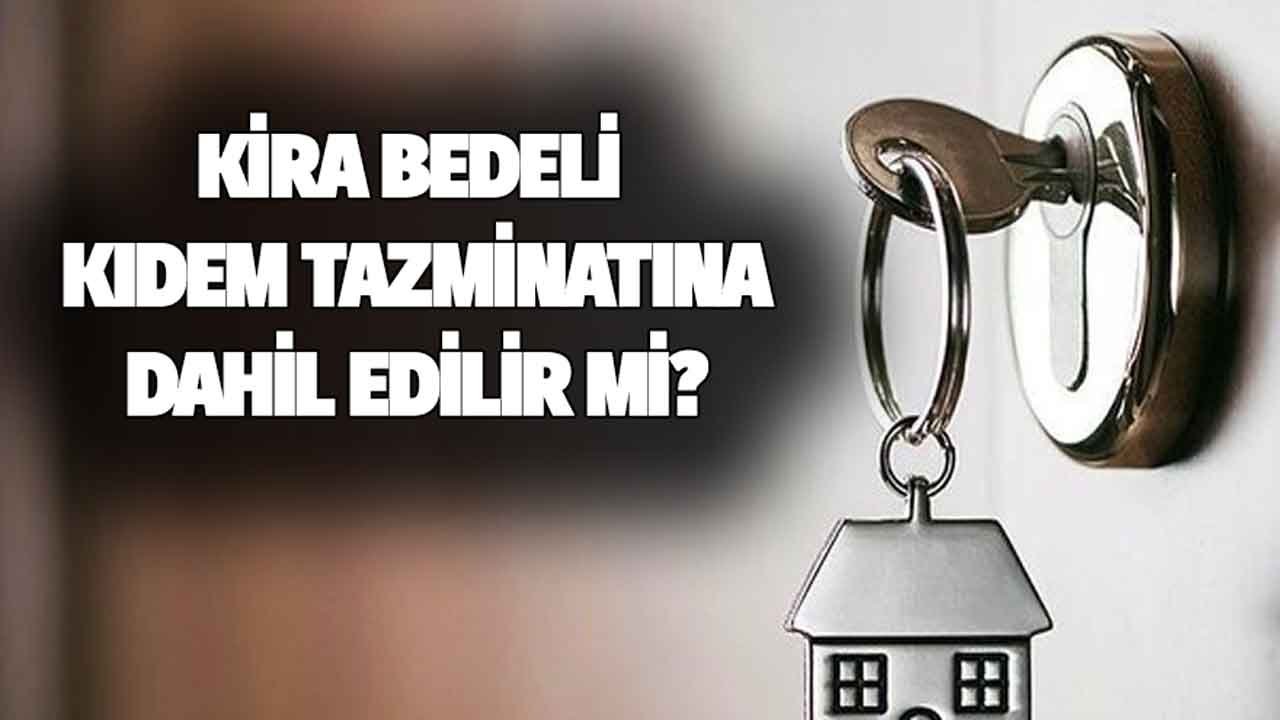 Kapıcı Tazminatını Kim Öder? Yeni Ev Sahibi Mi, Eski Ev Sahibi Mi?