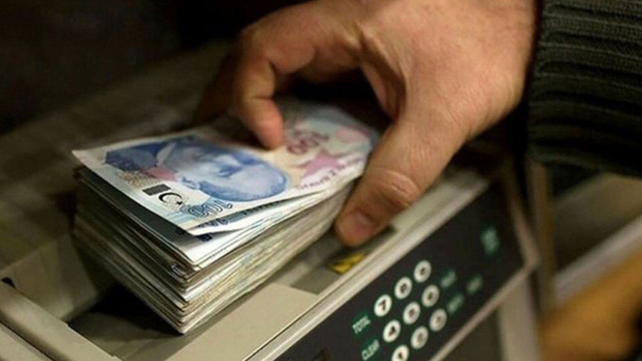 Faiz Ödemek İstemeyenler Başvurular Alınmaya Başladı! Albaraka Türk'ten 2 Seçenek Birden