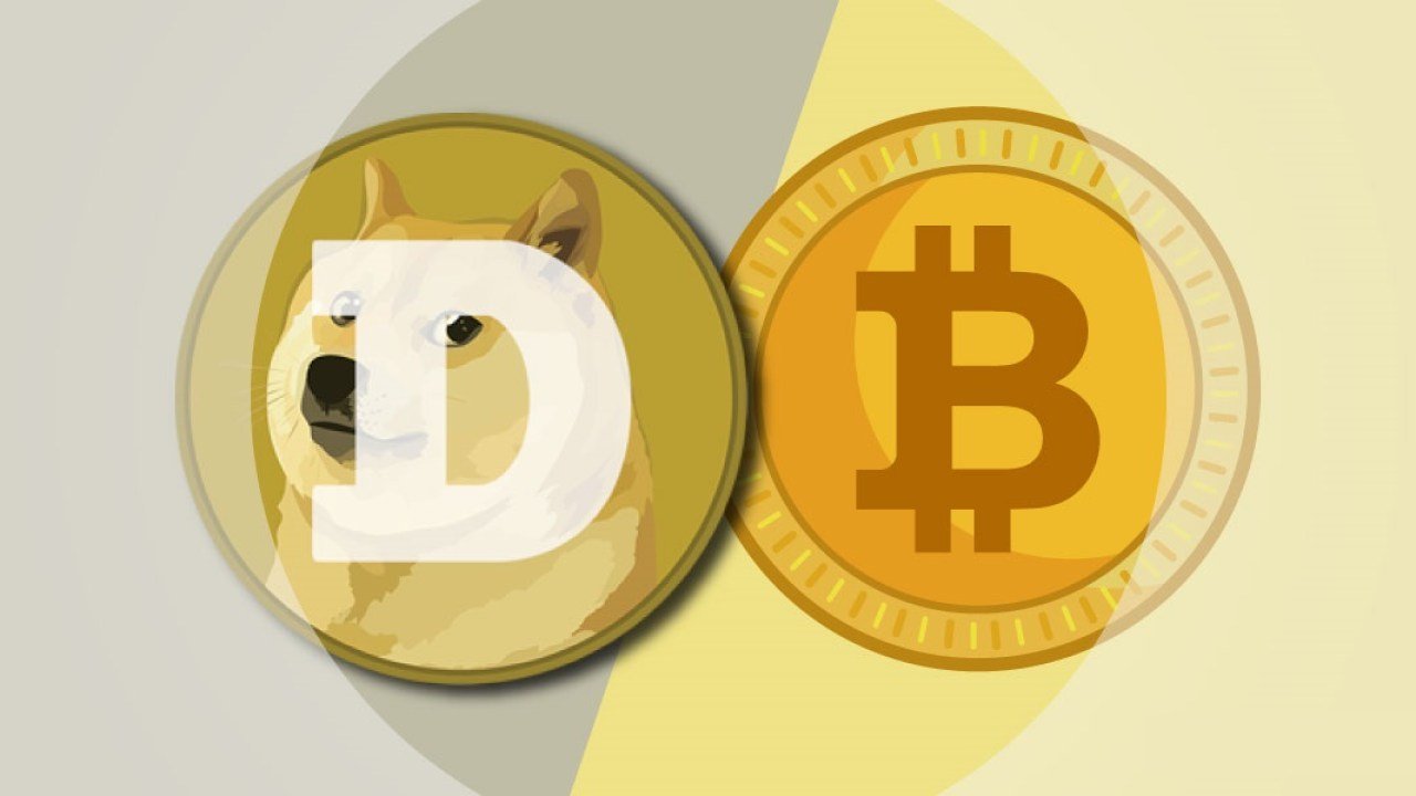 Son Dakika Bitcoin İle Dogecoin Analizi Ve Tahminleri Belli Oldu