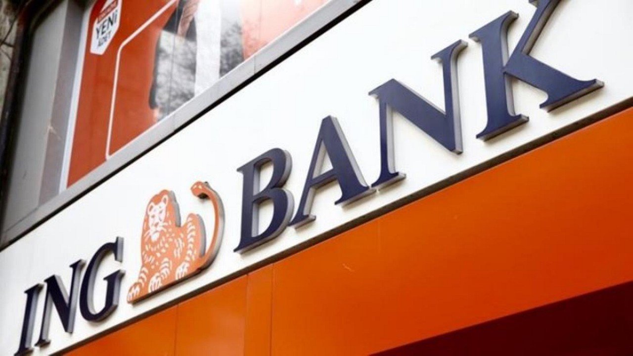 ING Bank'tan Faizsiz 5 Bin TL Destek! Tek Kuruş Ek Maliyet İstenmiyor!