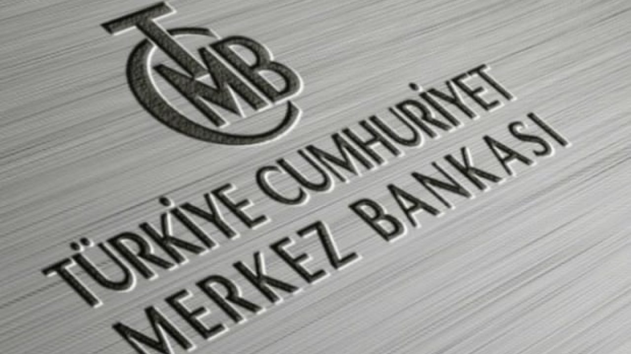 Merakla Bekleniyordu, Anket Sonuçları Açıklandı: Merkez Bankası Faiz Kararı Ne Olur?