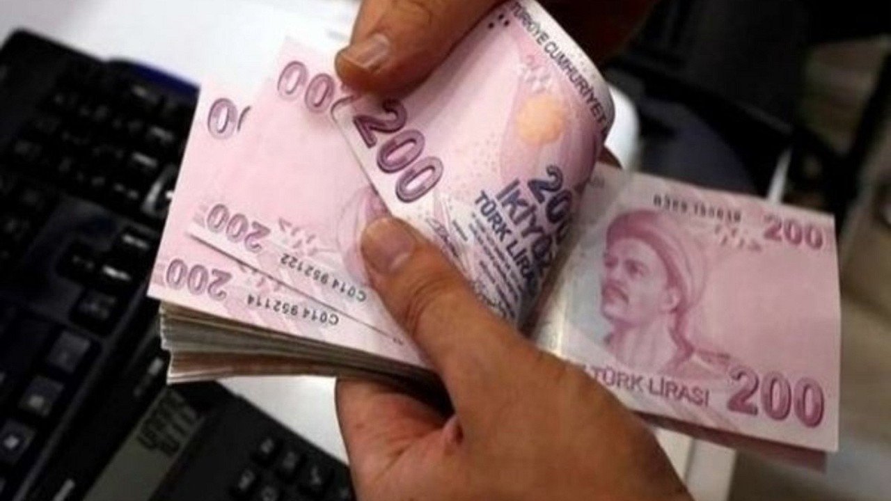 Bakan Açıkladı, Destek Ödemeleri Hesaplara Yatıyor! Yüzde Yüz Zam Ve Hibe Destekleri Başlıyor!