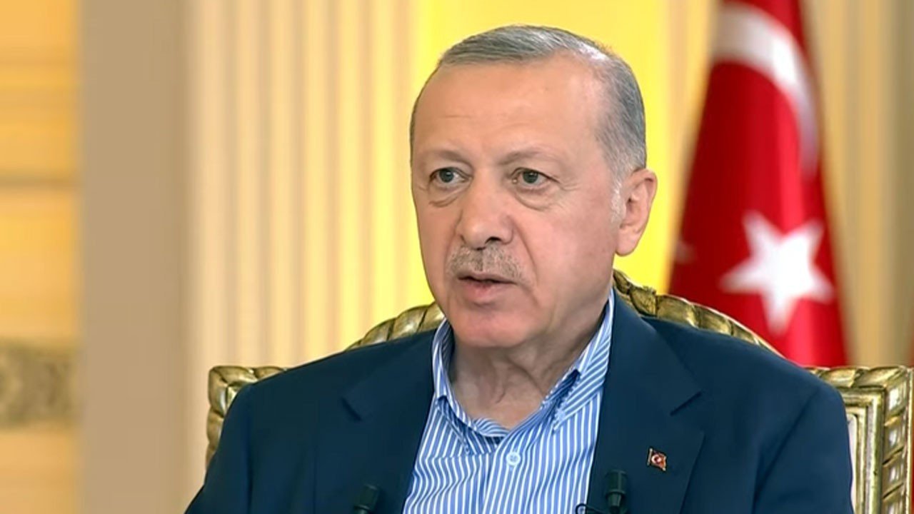 Cumhurbaşkanı Erdoğan 2021 Fındık Alım Fiyatlarını Açıkladı! Fındık Kilogram Fiyatı Kaç TL Oldu?