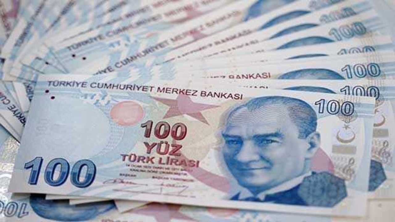 Acil Paraya İhtiyacı Olanlar Yapı Kredi Bankasına Koşsun! Anında 20 Bin Lira Kredi Verilecek!