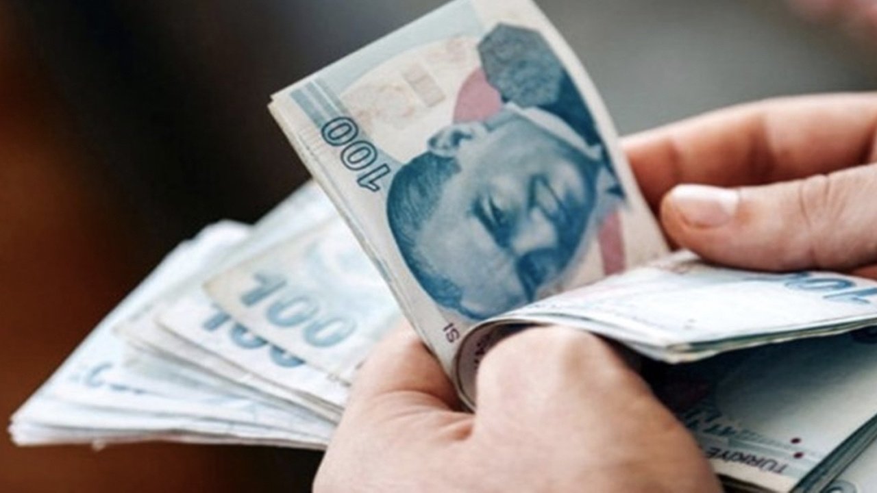 Aile ve Çalışma Bakanı Müjdeyi Verdi! O Ödemeler Bugün Vatandaşın Hesabına Yatırılacak!