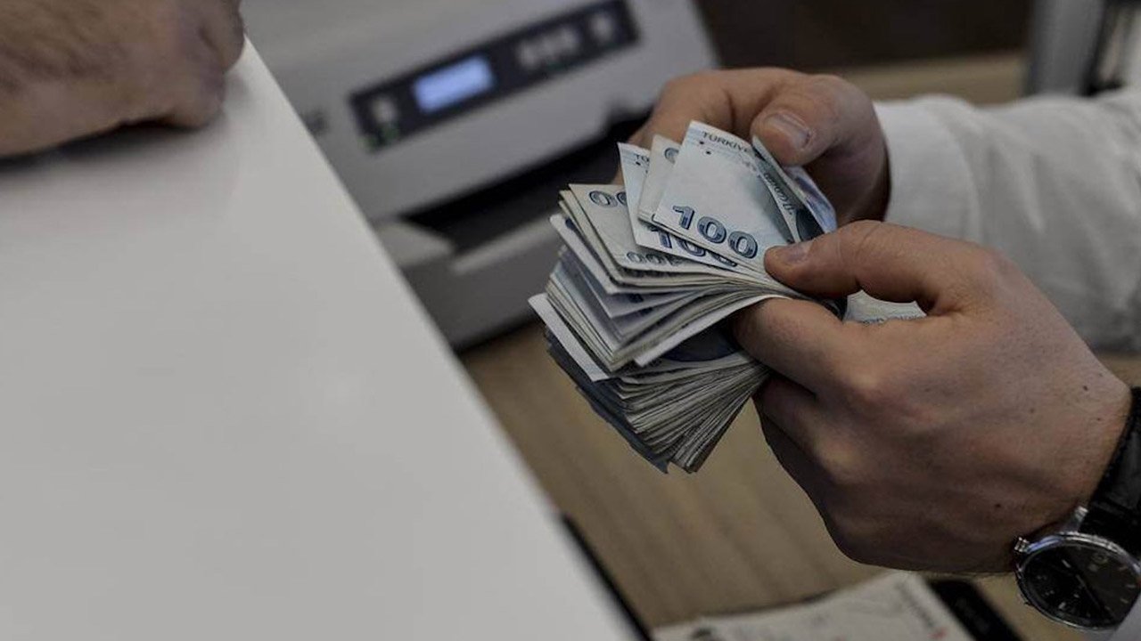 Garanti Bankası Şartsız, Kefilsiz 50 Bin Lira Kredi Veriyor! Düşük Faiz Oranlı İhtiyaç Kredisi Şartları Neler?