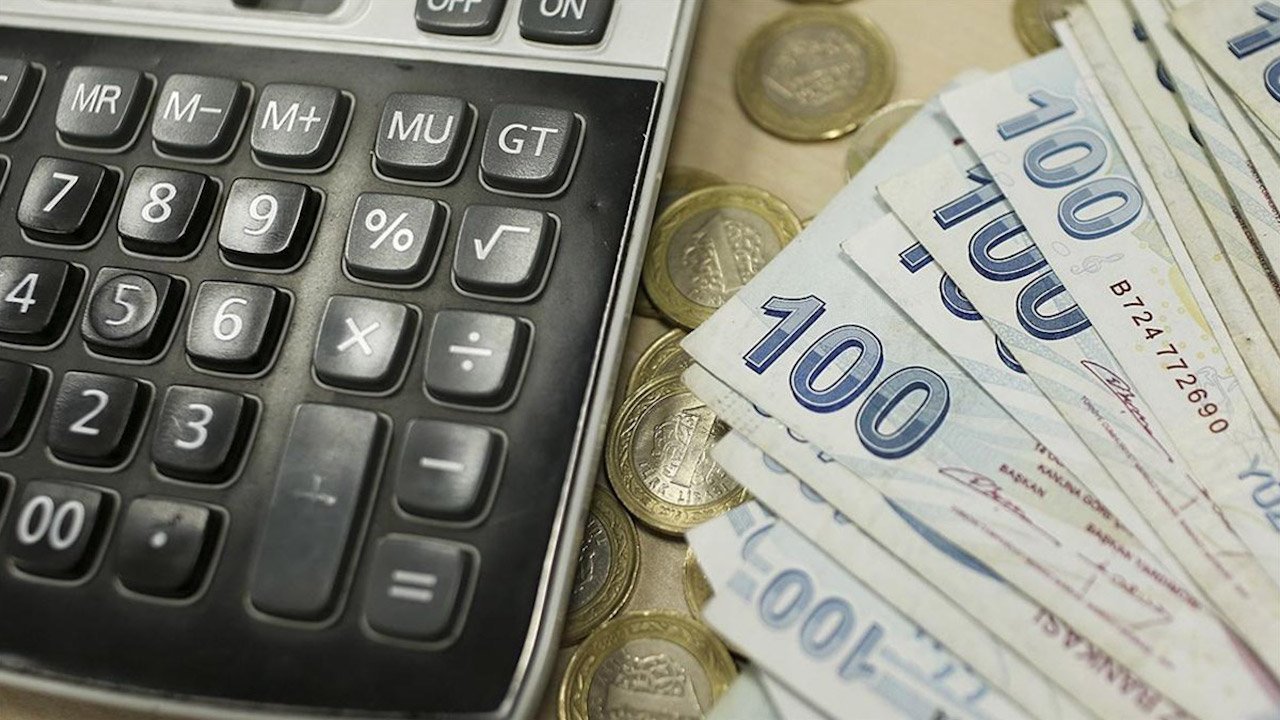Emeklilik için Geri Sayım Başladı! Ayda 100 Liraya Kolay Emeklilik Mümkün..