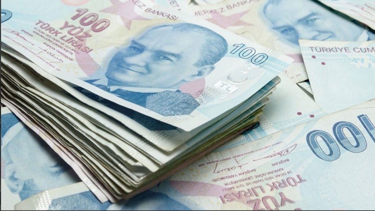 Ziraat Bankası Emekliye 0.99 Faiz Oranıyla 100 Bin Lira Kredi Verecek! Emekli Maaşını Bankaya Taşıyana Anında Kredi..