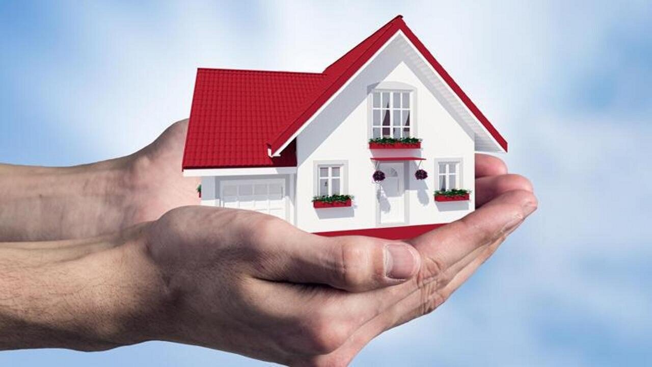 Peşinatsız 180 Ay Vade İmkanı! QNB Finansbank Yüzde 100 Konut Kredisi Kampanyası!