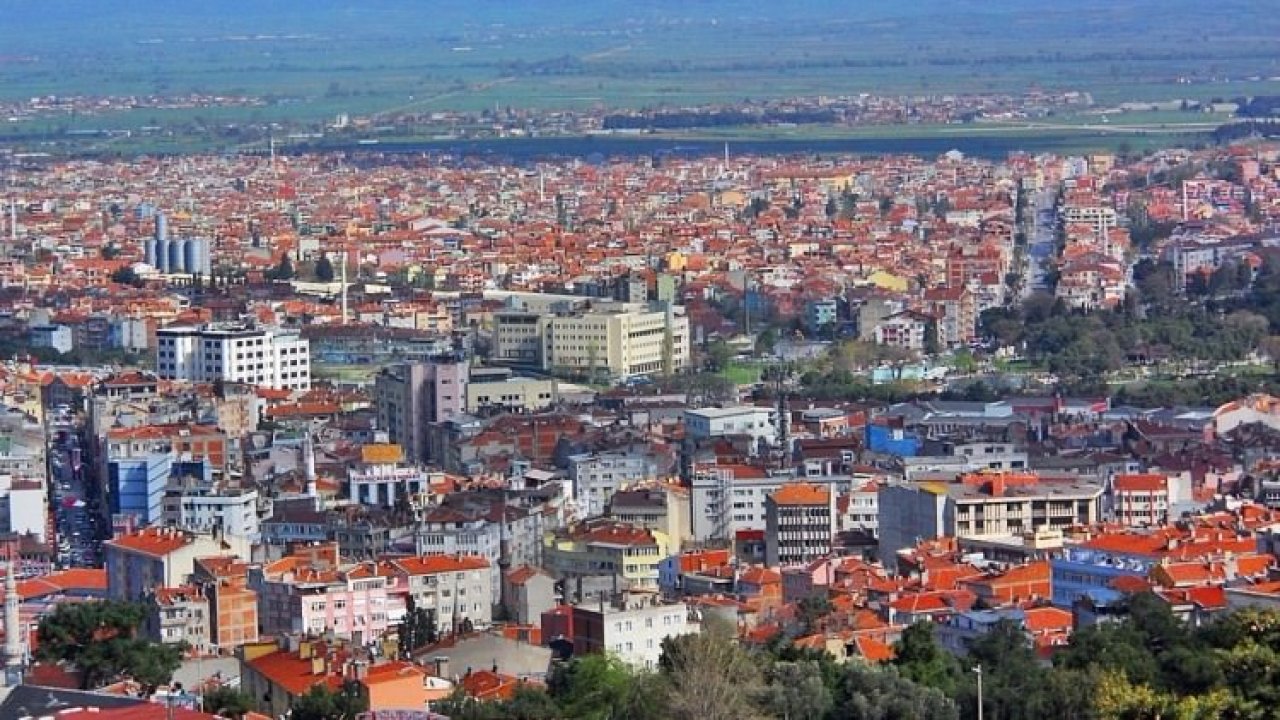 Ev Almak İçin Bekleyenlere Büyük Müjde Konut Fiyatları Düşüyor!