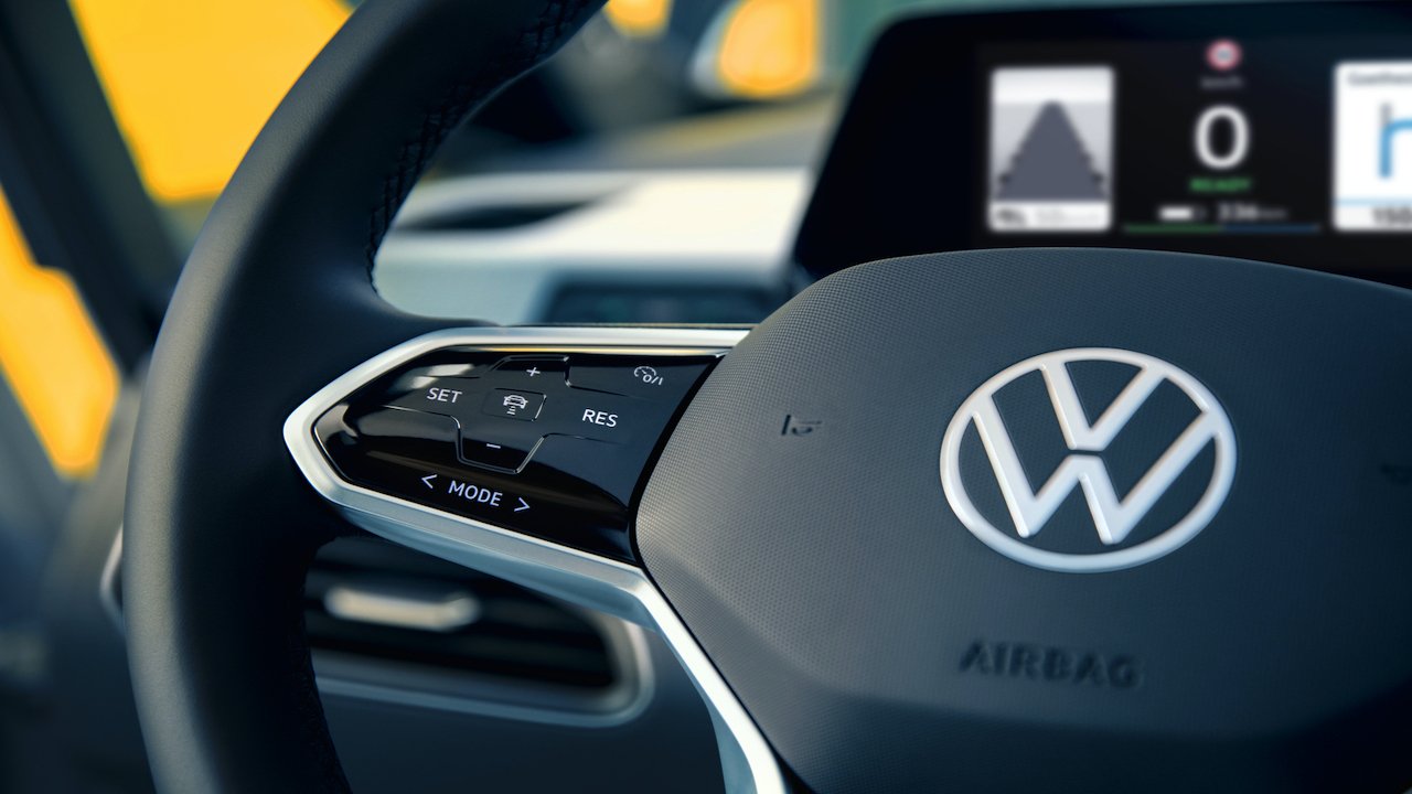 Sıfır Araç Alacaklar Volkswagen'e Koşsun! Görülmemiş Faiz Oranları ve Kolay Ödeme Yöntemleriyle Sıfır Araç Fırsatı