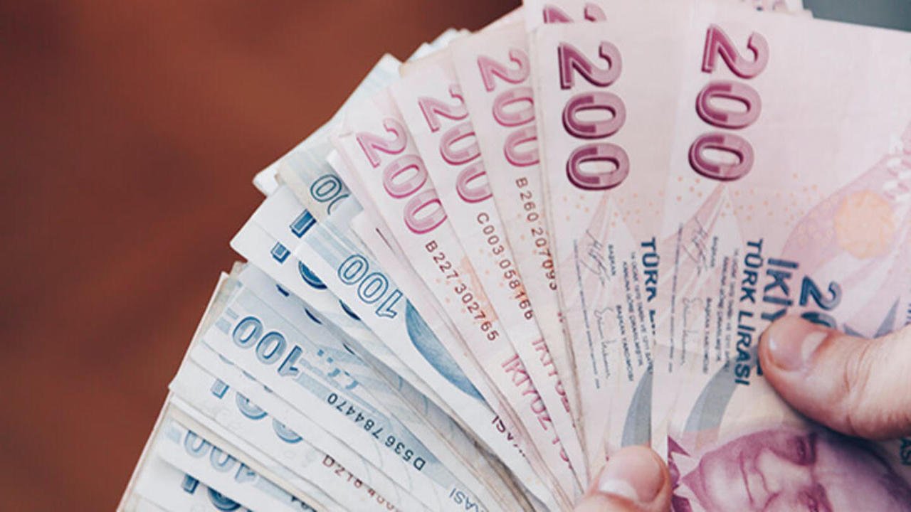 Ziraat Bankası Asgari Ücretli Çalışana Özel Kredi Verecek! 10 Bin Lira Limitli İhtiyaç Kredisinin Detayları Neler?