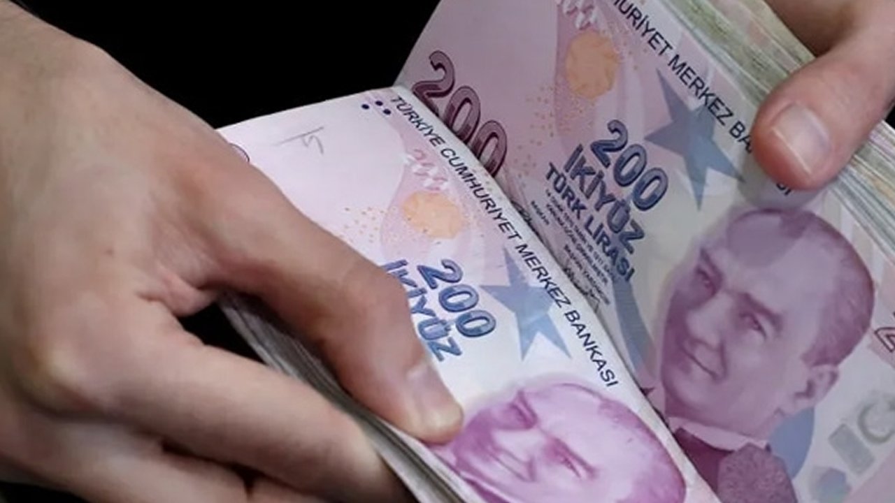Akbank ATM Üzerinden Başvuran Herkese Kredi Veriyor! 20 Bin Lira Limitli Kredi Anında Hesabınızda