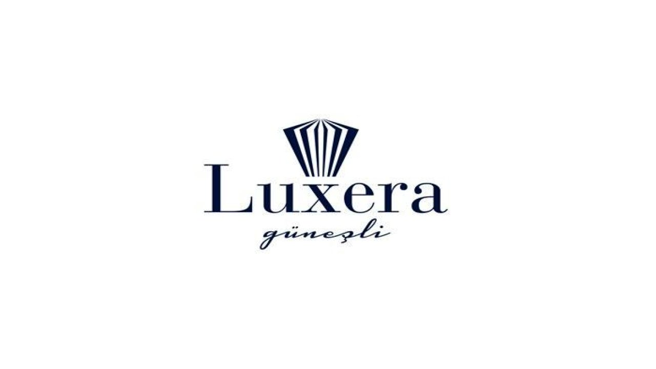 Luxera Güneşli Topraktan Satış Ön Talep Fırsatı İle Atağa Geçti