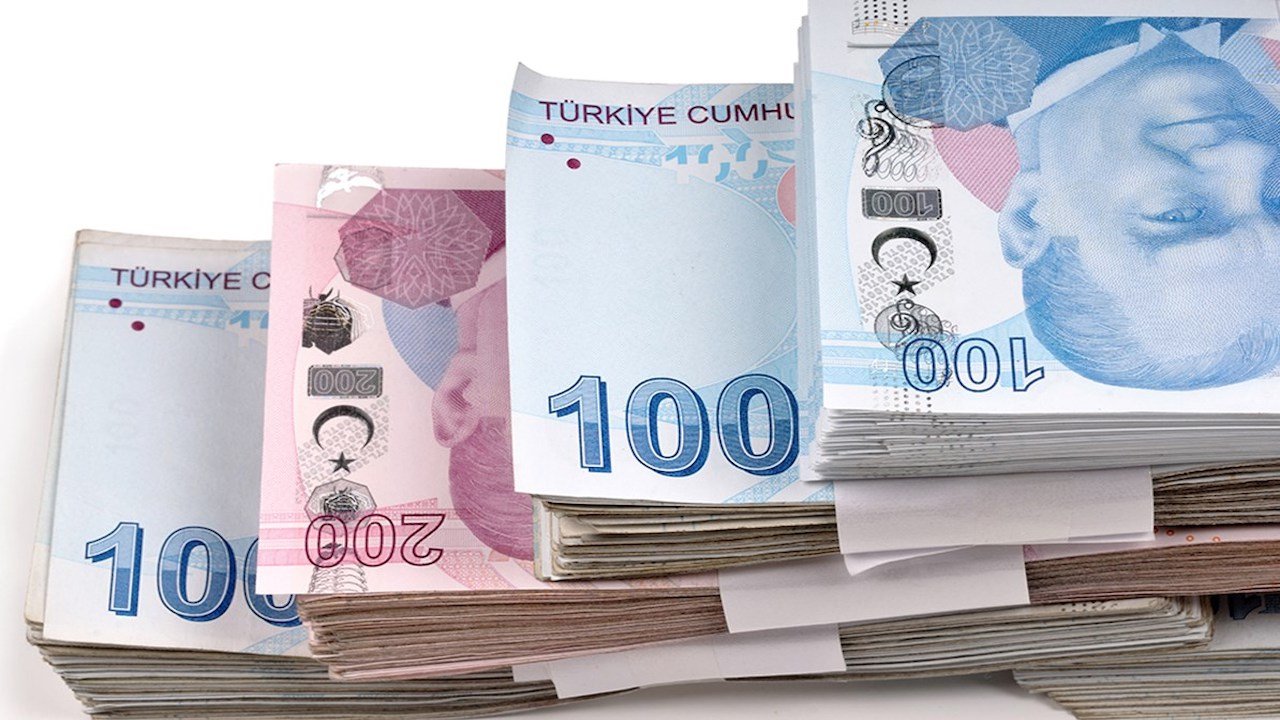 PTT İle Vakıfbank Arasında Dev Kredi Anlaşması! Başvuran Herkese Şartsız, Kefilsiz, Düşük Faizli Kredi Müjdesi