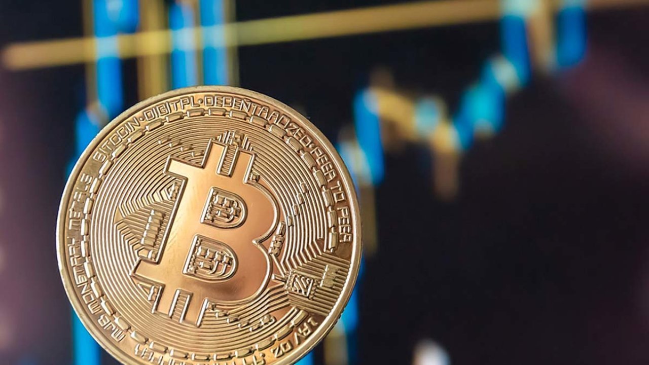 Kripto Kahini Uzman Analist Bitcoin Fiyat Tahmini İle Piyasayı Sarstı!