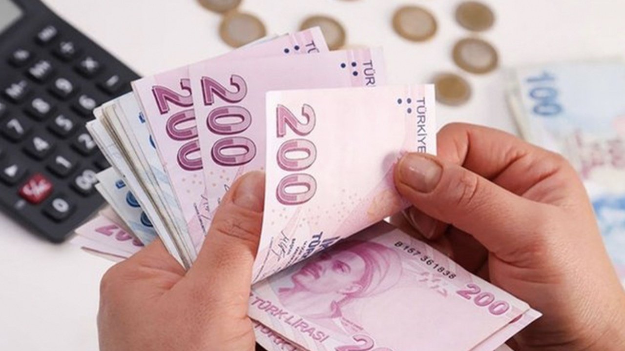 KYK Öğrenim Ve Katkı Kredisi Borcu Olanlar Dikkat! Borç Yapılandırma Fırsatında Son Günlere Girildi!