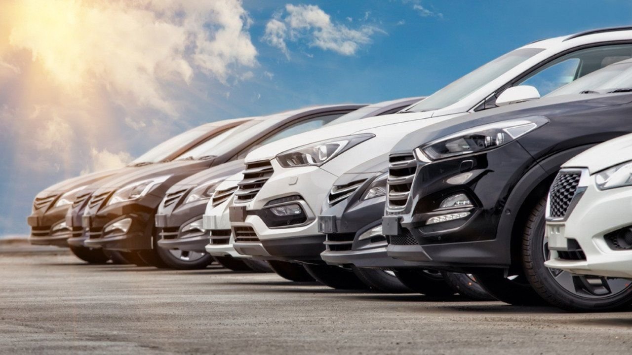 Sıfır Araç Alacaklara Fiat Egea'dan Görülmemiş Kampanya! En Uygun Faiz Oranlarıyla Hayalinizdeki Arabaya Kavuşun