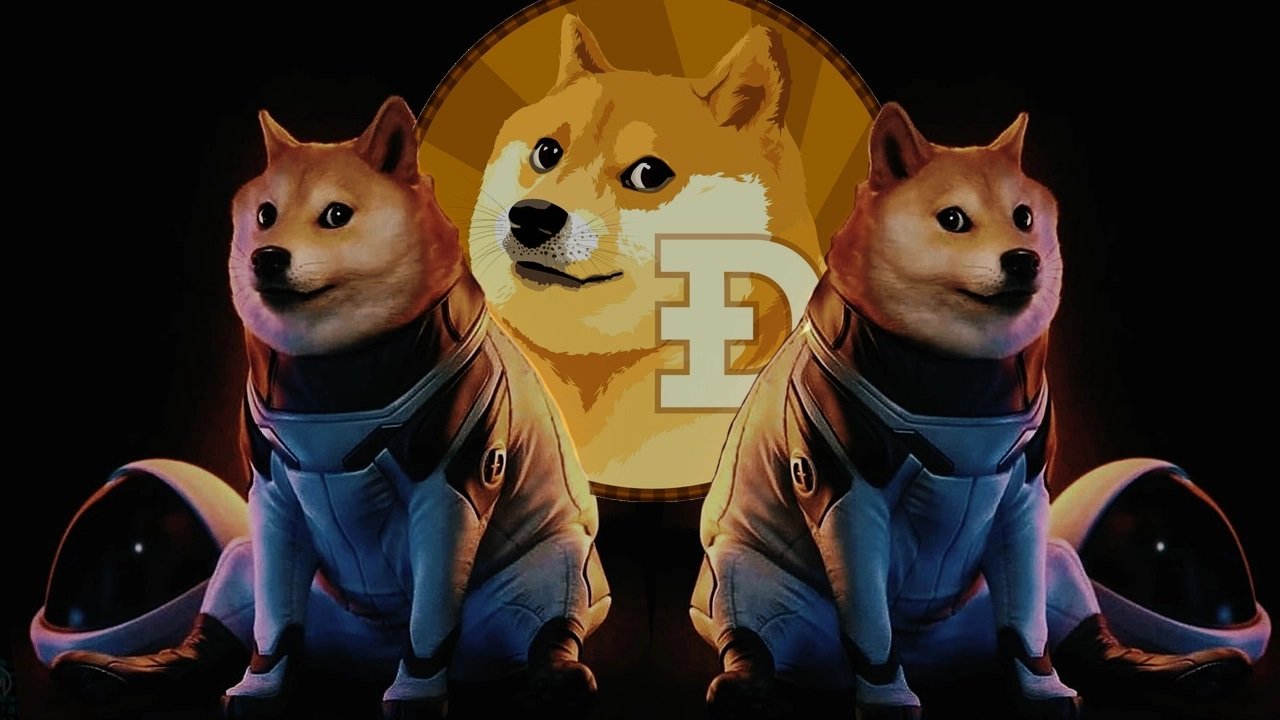 Dogecoin İçin Bilinmeyen Gerçek Ortaya Çıktı! Dogecoin Fiyatı Nasıl Etkilenecek?