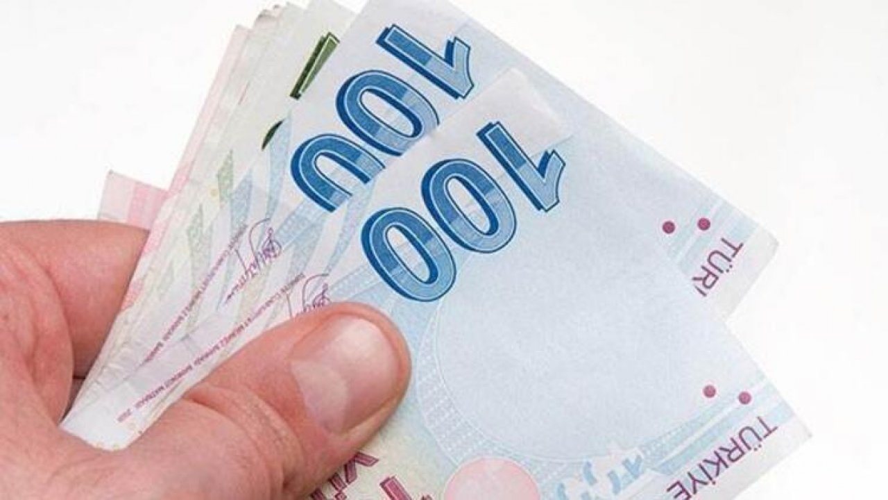 Hükümet Ve Memurlar Anlaştı, İmzalar Atılıyor! Memur Maaş Zammı Yüzde Kaç Olarak Açıklanacak?
