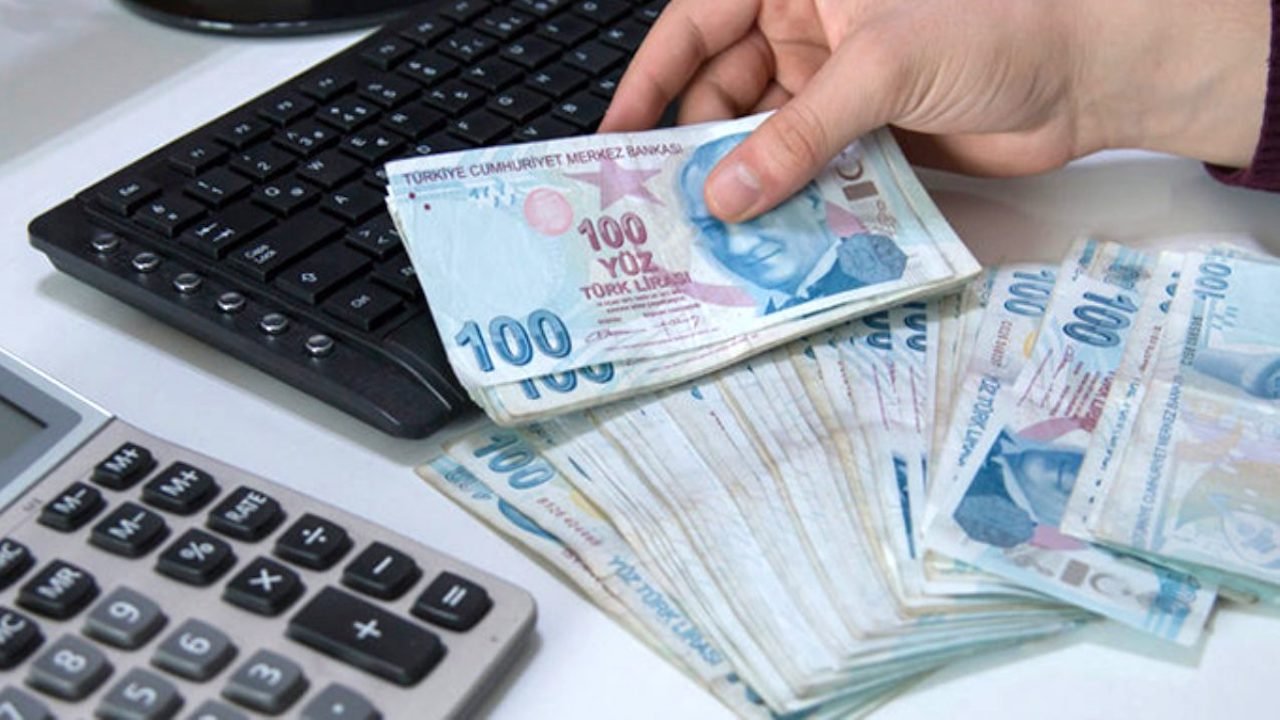 Borcu Olanlara Güzel Haber! O Borçlar Ertelenebilecek!