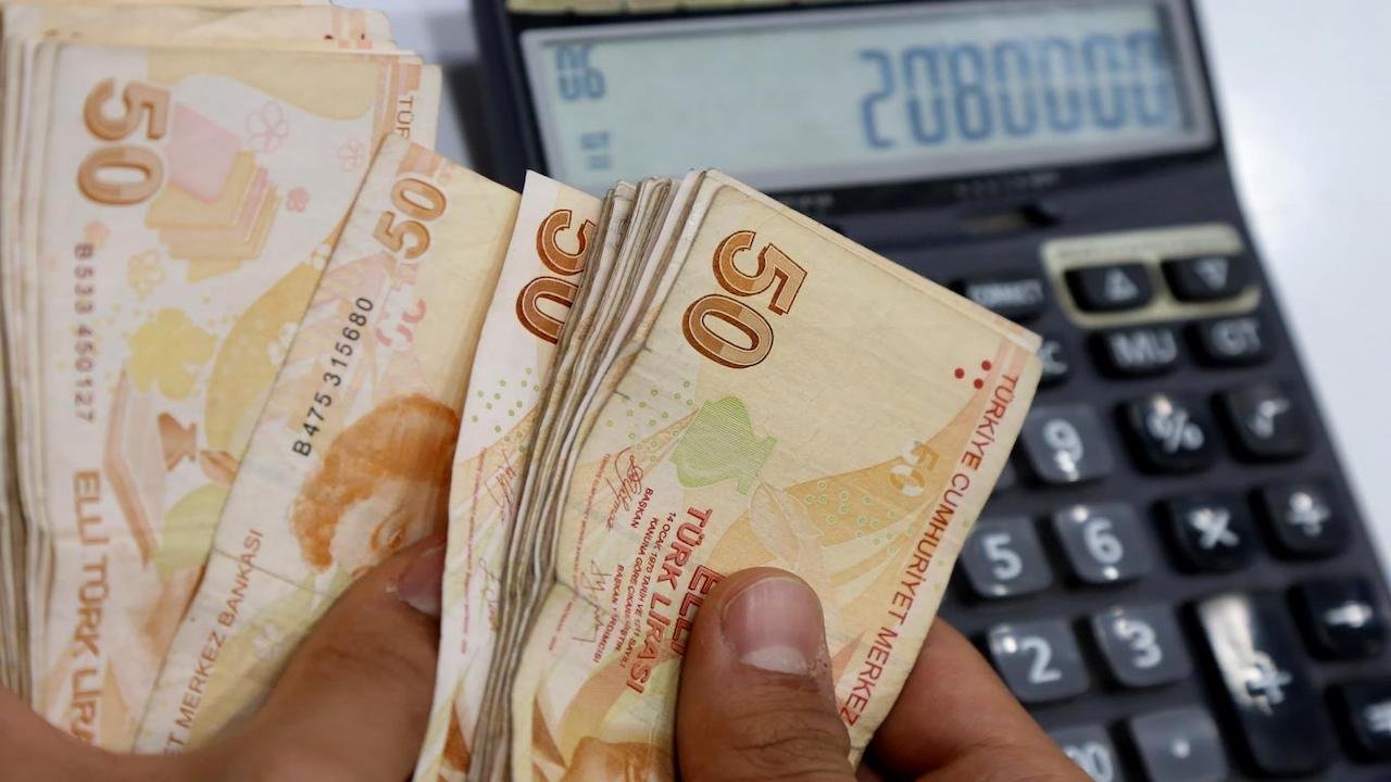 Ziraat Bankası Düşük Faizli İhtiyaç Kredisini Açıkladı! Acil Nakite İhtiyacı Olanlar için Büyük Fırsat