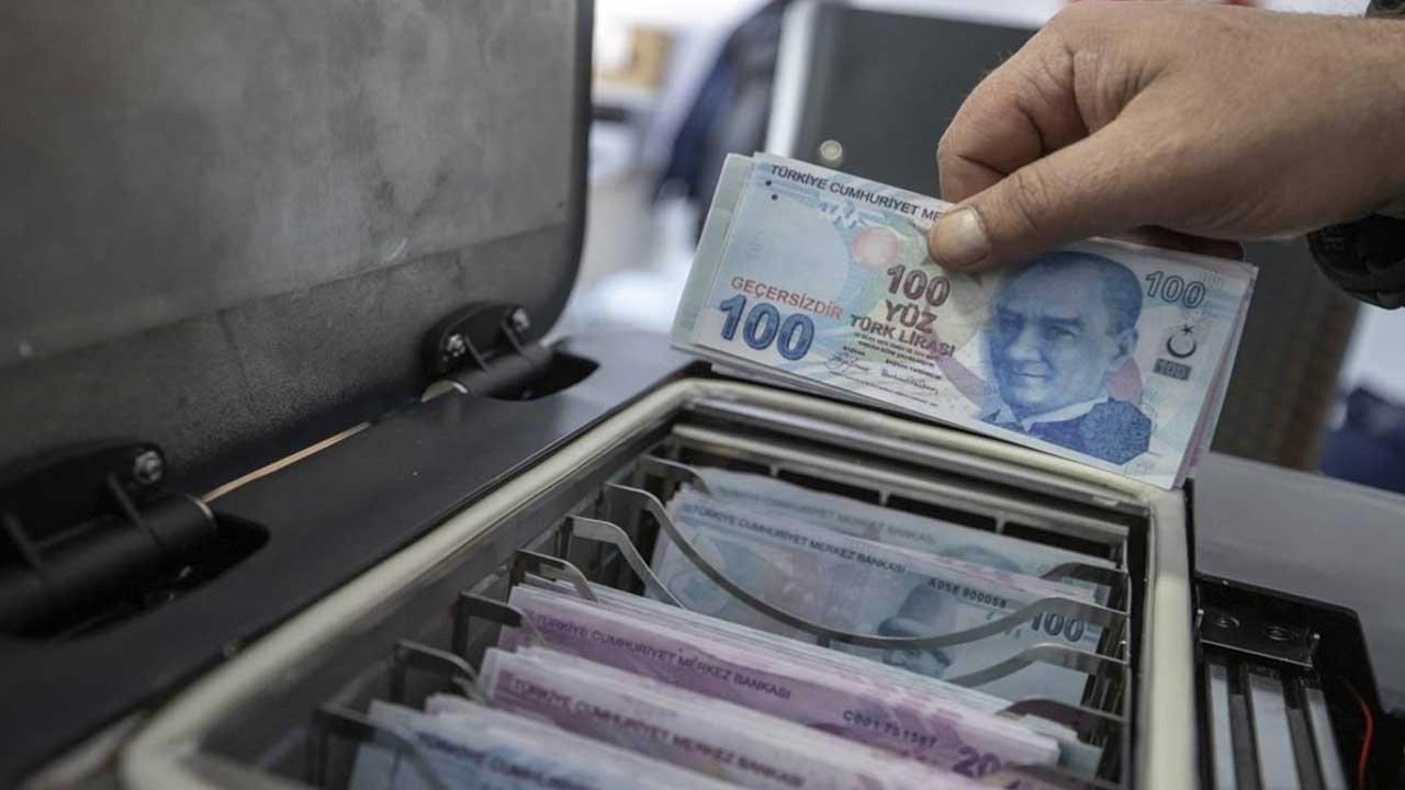 1797 TL Ödeniyor ama Bilinmediğinden Alınmıyor! Bu Hastalığı Olanlar ve Yakınları Sizlerde Alabilirsiniz