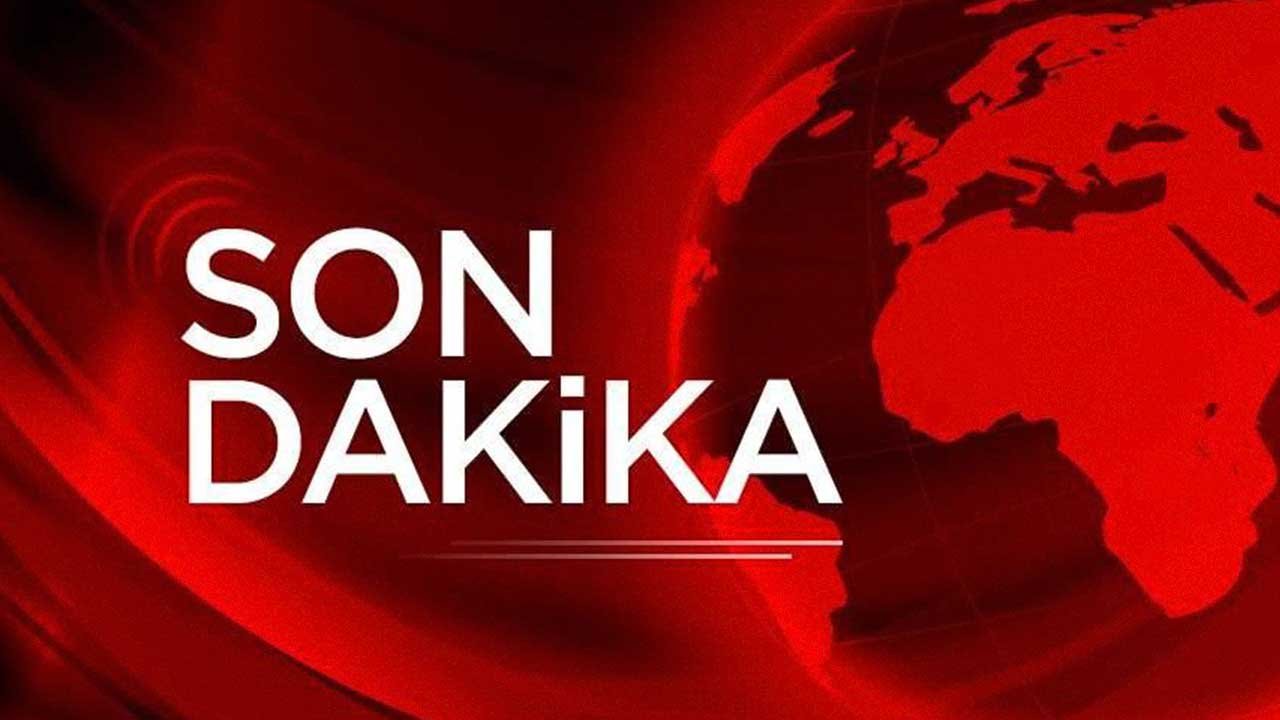 Son Dakika Haberi! Kabil Havalimanında Patlama Türk Askeri Bölgede Miydi?