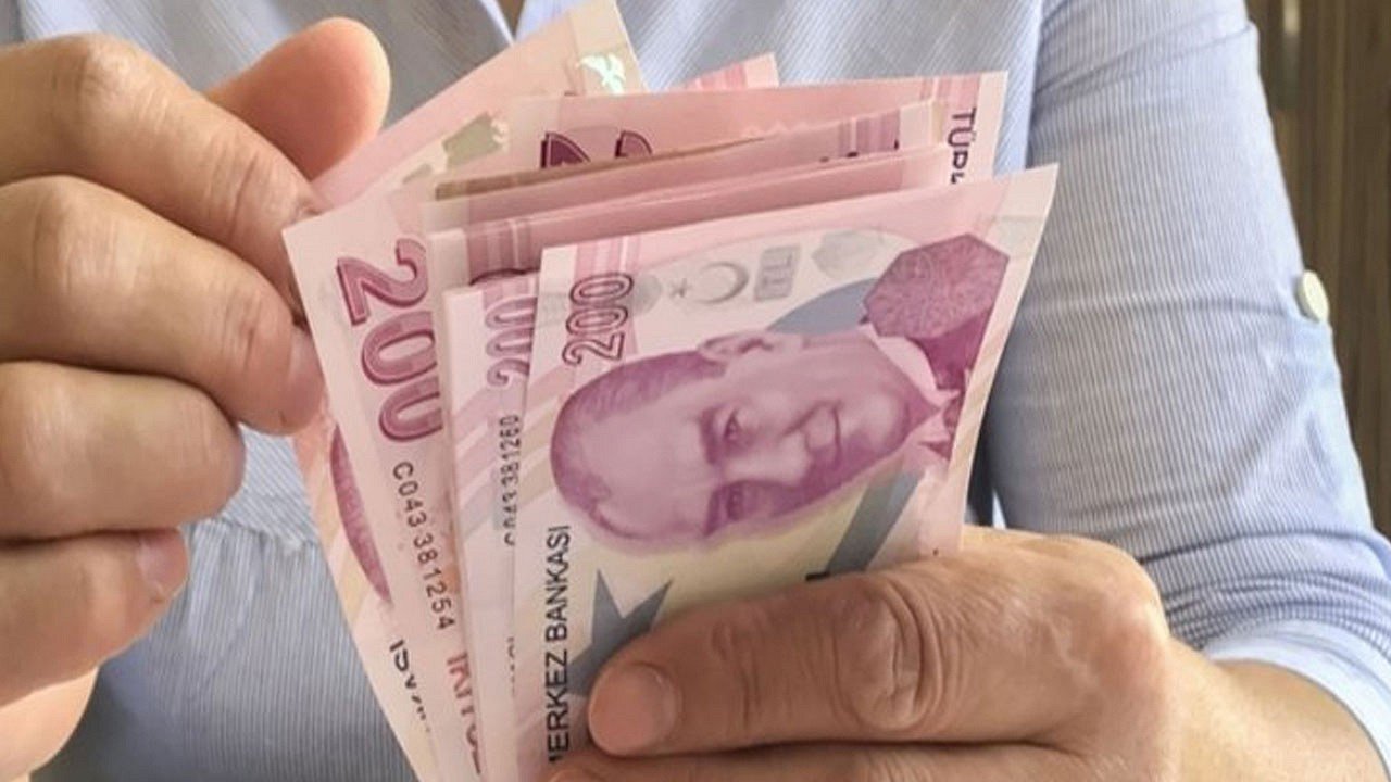 Aile Bakanı Açıklama Yaptı! Her Ay 2,1 Milyon Aileye Elektrik Faturası Desteği Ödemesi