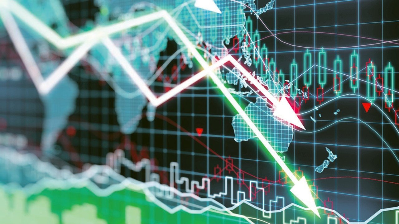 Ahlatcı Yatırım'dan Borsa İstanbul 31 Ağustos - 3 Eylül Haftası Haftalık Hisse Önerileri